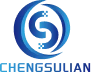 Shanghai Chengsulian Global Trade Co.,Ltd.