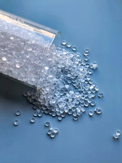 Thinking about POE? Make sure you understand these 4 categories first! Learn to distinguish between 4/8 carbon and vinyl/allyl.