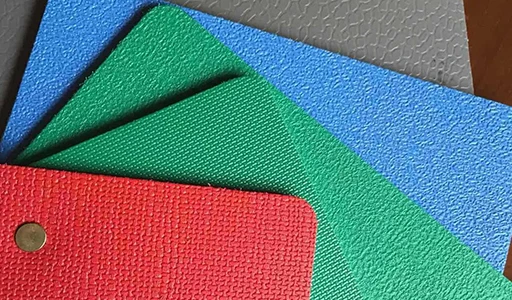  Building&Infrastucture: Roofing  Flooring  