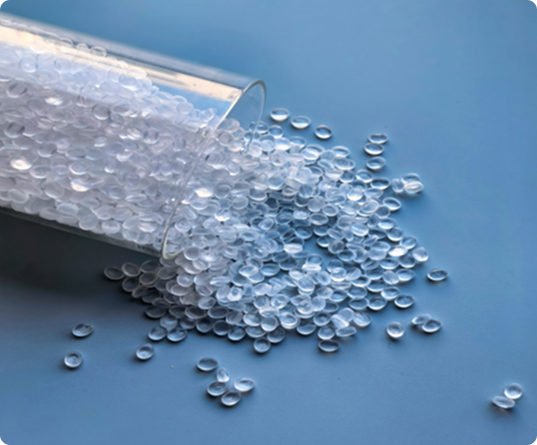 Thinking about POE? Make sure you understand these 4 categories first! Learn to distinguish between 4/8 carbon and vinyl/allyl.