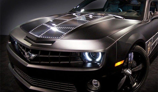 Impact&nbsp;Resistance