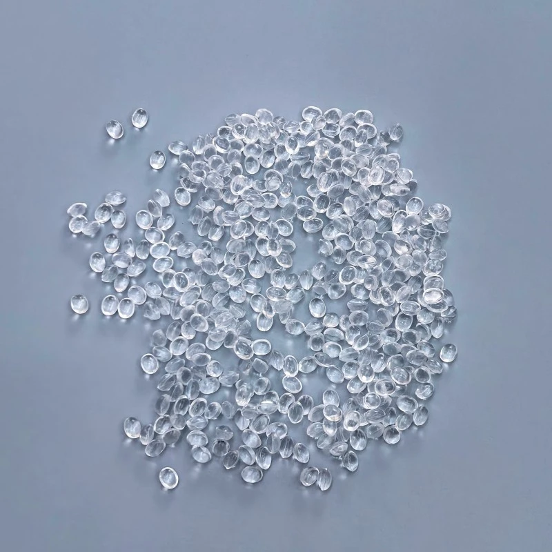 POE by Mitsui（TAFMER&trade;）