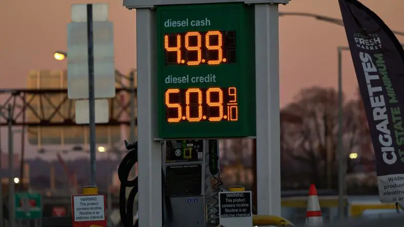 Middle East Geopolitical Conflict Drives Up Costs, Demand for High-End Polyolefin Elastomers (POE/POP/OBC) Rises Against the Trend