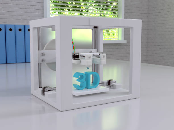 PA12 and High-Temperature Nylons See Comprehensive Price Adjustments, Wanhua Leads the Increase Highlighting Industrial Pricing Power