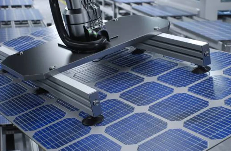 Comprehensive Price Surge from EVA to Specialty Engineering Plastics Tests Downstream Coping Abilities