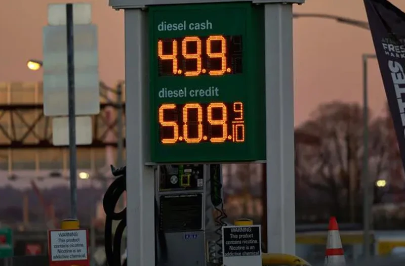 Middle East Geopolitical Conflict Drives Up Costs, Demand for High-End Polyolefin Elastomers (POE/POP/OBC) Rises Against the Trend