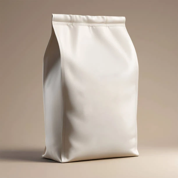 Used in inner liners for bag-in-box packaging