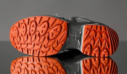 Foam Compound:shoe sole