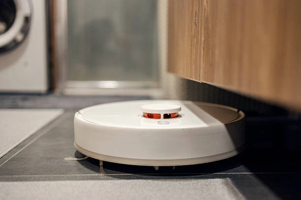 Household Appliances