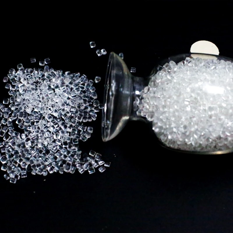 PA12 by Wanhua（WANAMID&reg;）