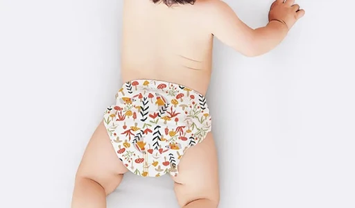 Hygiene & Medical&nbsp;