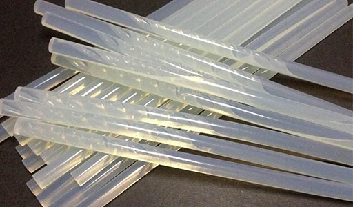 Woodworking Hot-Melt Adhesive