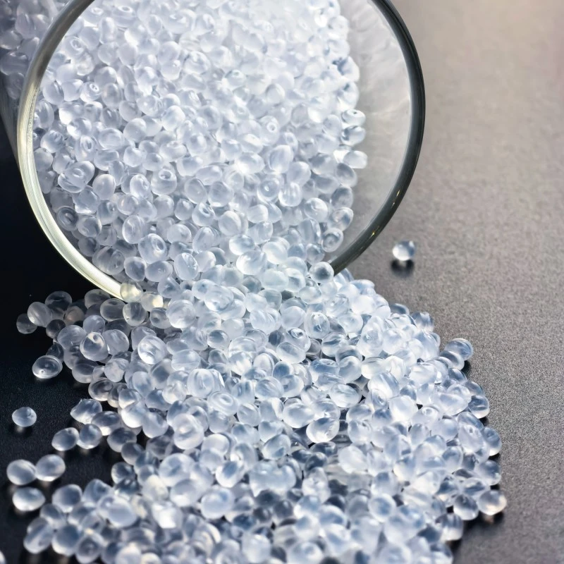 DOW-APPEEL&trade; 11D542