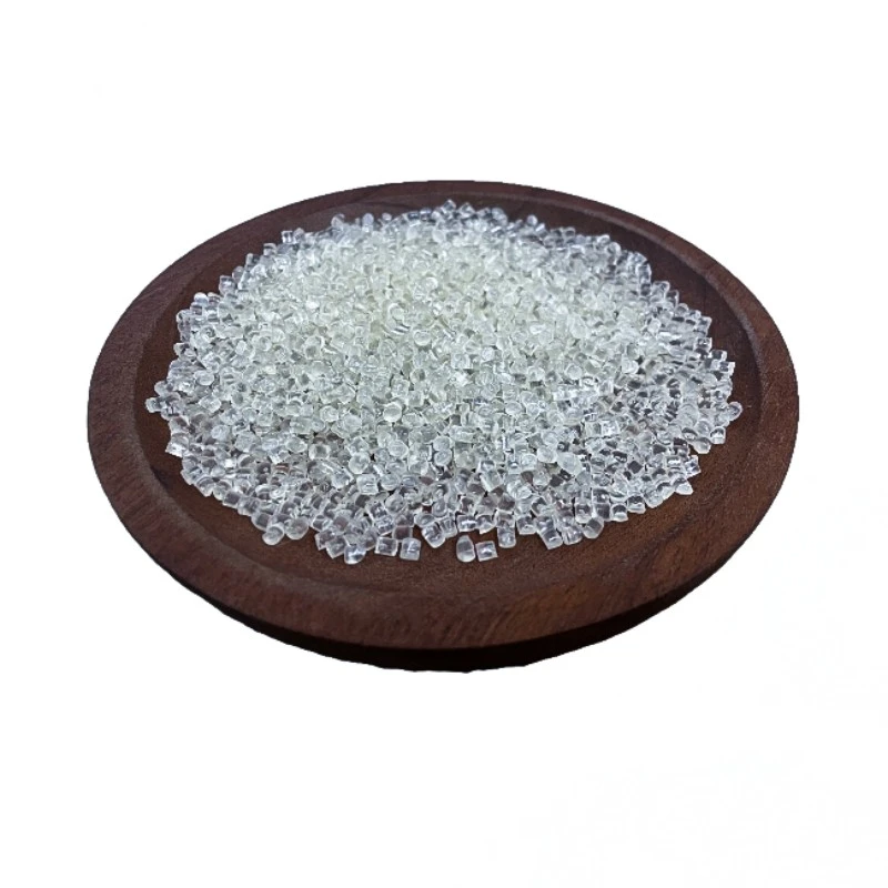 PPSU by Wanhua（WANAFONE&reg;）