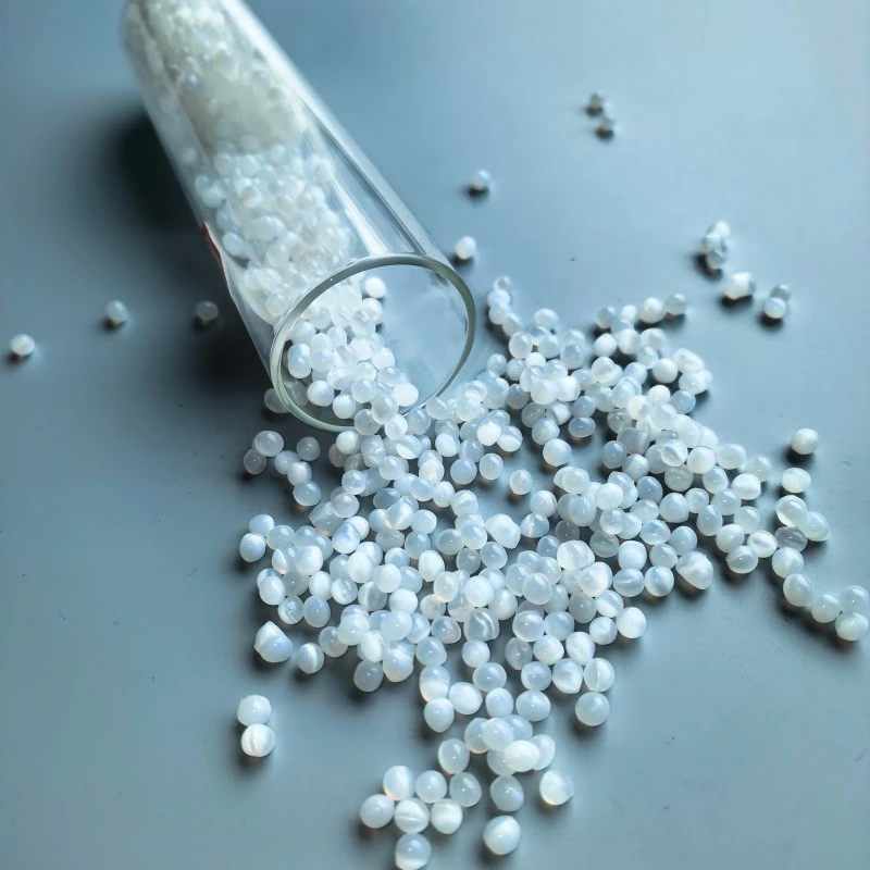 OBC by DOW（INFUSE&trade;）