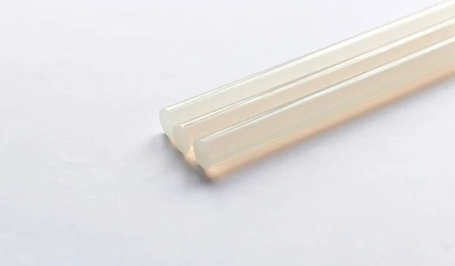 Hot Melt Adhesive  