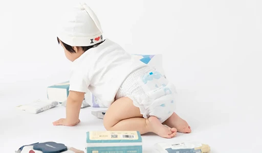 Hygiene & Personal Care