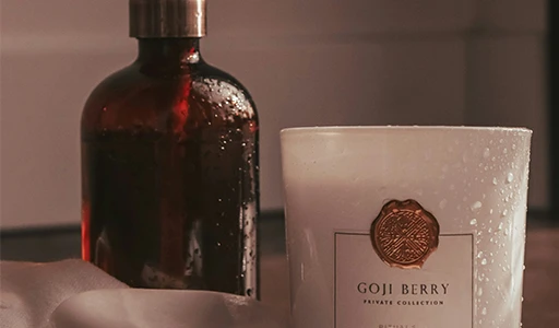 Hygiene & Personal Care