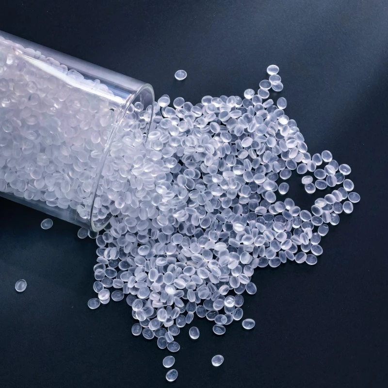 SK Geo Centric by POP