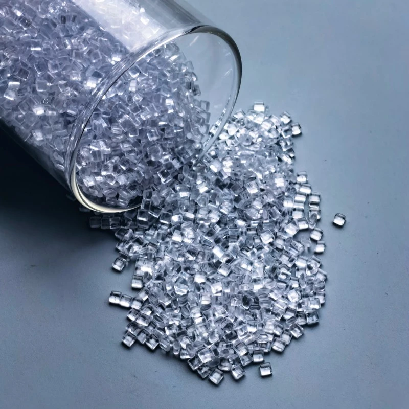 PC by WANHUA（CLARNATE&reg;（PC）)