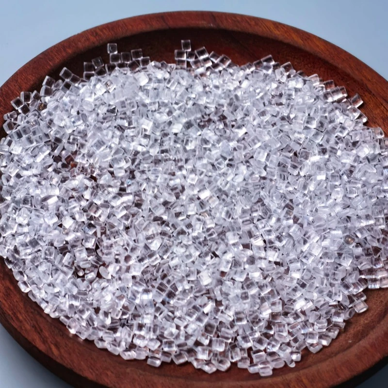 PC by LOTTE Chemical（INFINO&reg;）