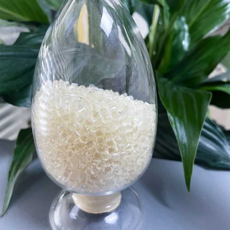 PPSU by BASF（Ultrason&reg;）