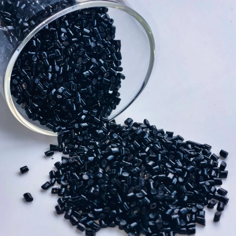 PC/ABS by Covestro（Bayblend&reg;）