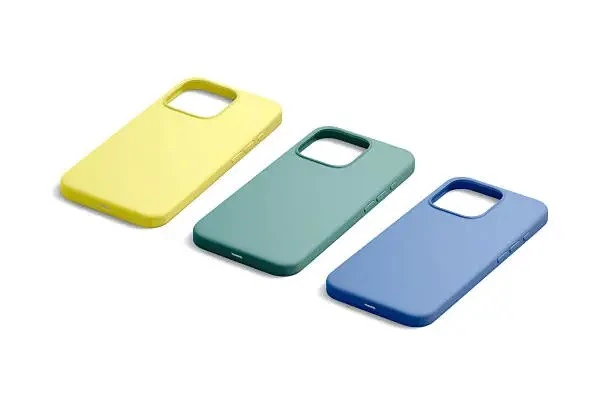 Smart Phone Cases