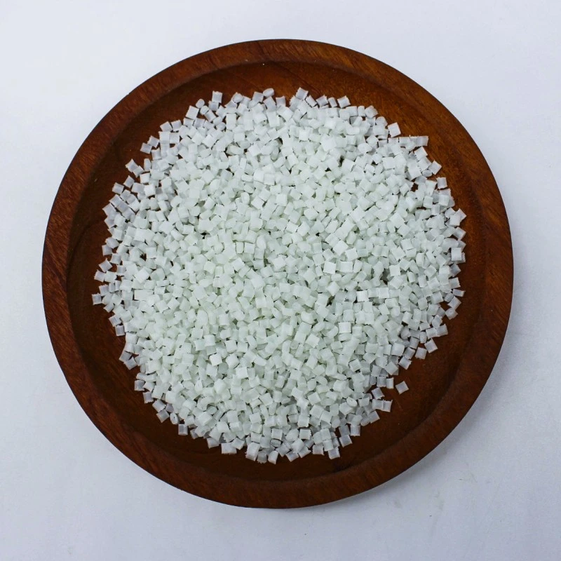 PA66 by SHENMA（Shenmamid&trade;）