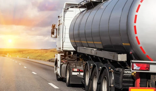 Application Scenarios