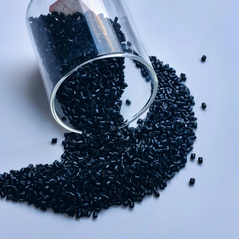 PC by Wanhua（WANBLEND&reg;）