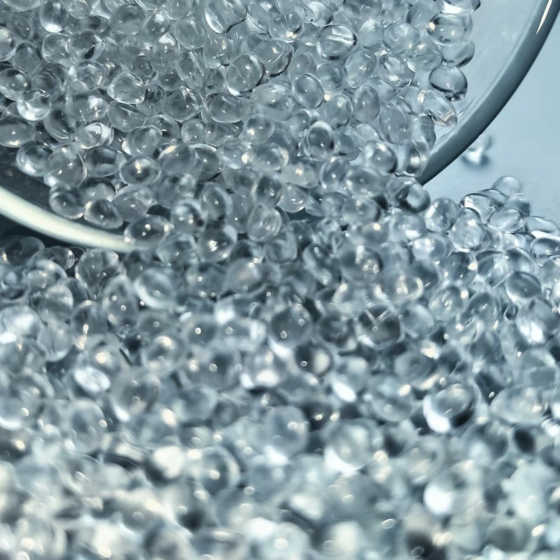 EVA by DOW/Mitsui（ELVAX&trade;）