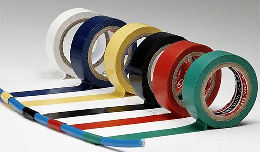 Pressure Sensitive Adhesive