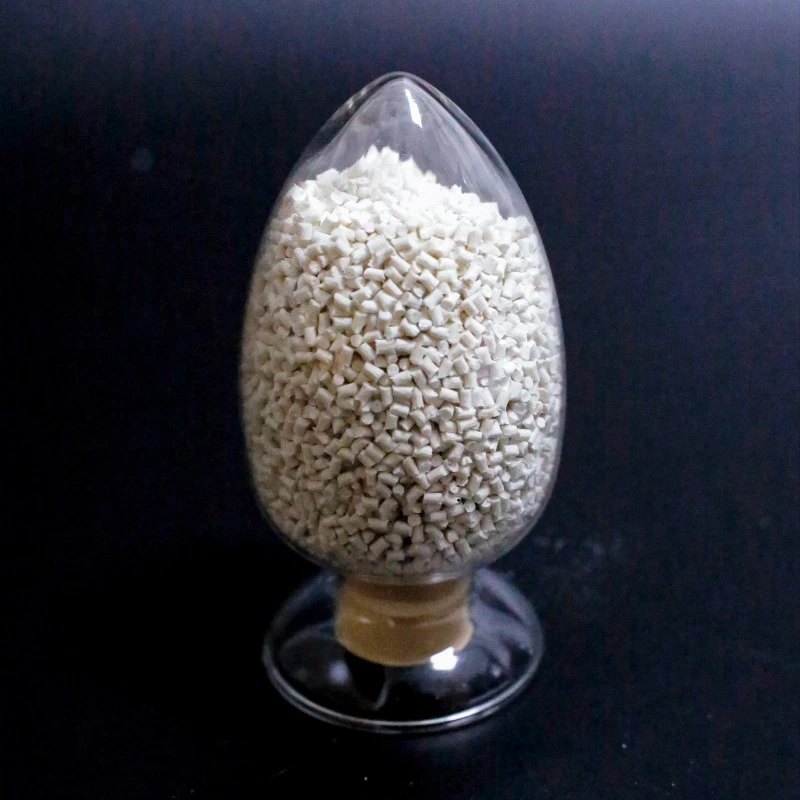 PA66 by BASF（Ultramid&reg;）