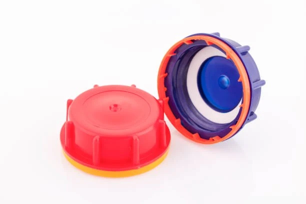 Sealing layer for lidding applications