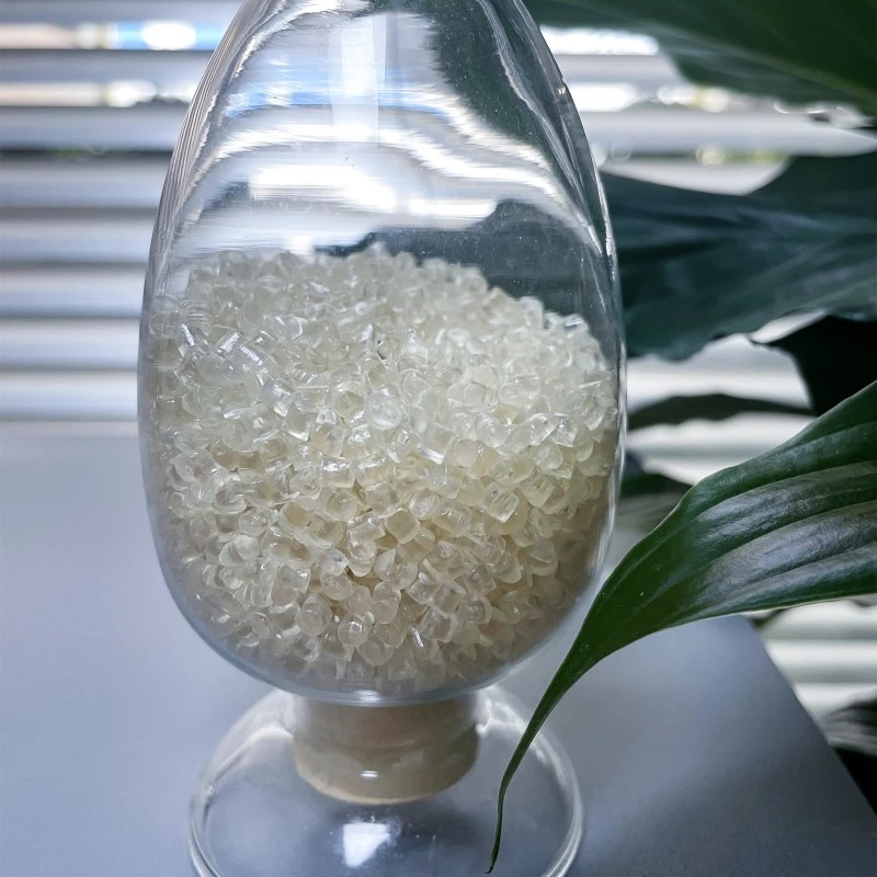 PPSU by Horan（Horan&reg;）