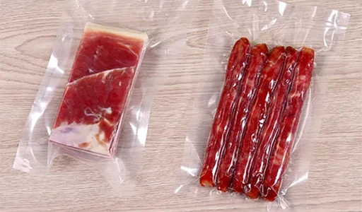 Flexible Packaging