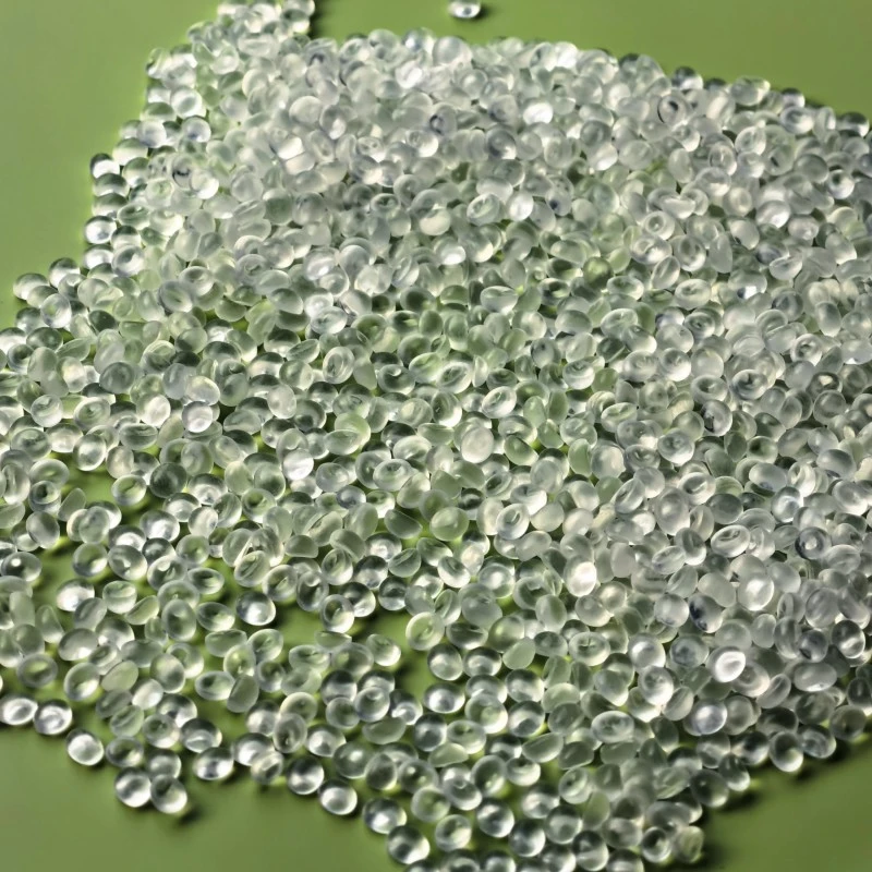 APPEEL&trade; 22D843