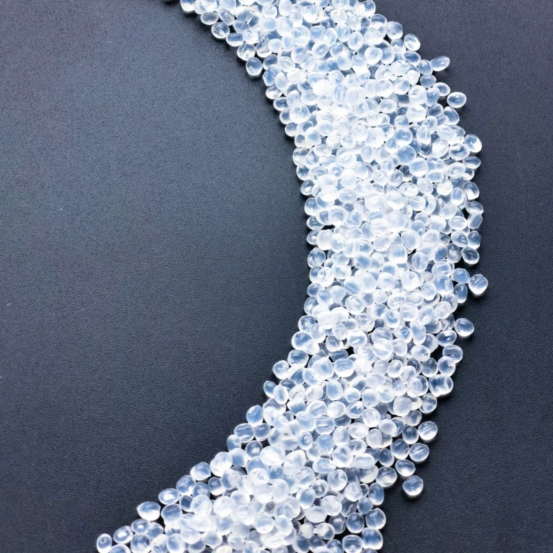 APPEEL&trade; 11D554 by DOW