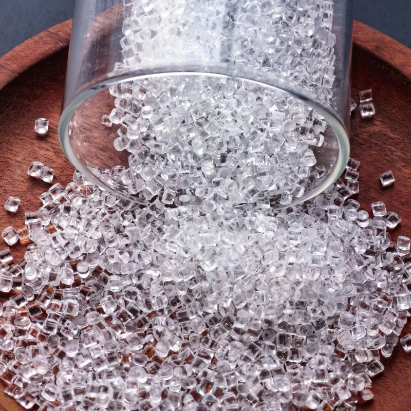 PMMA by CHIMEI（ACRYREX &trade;）