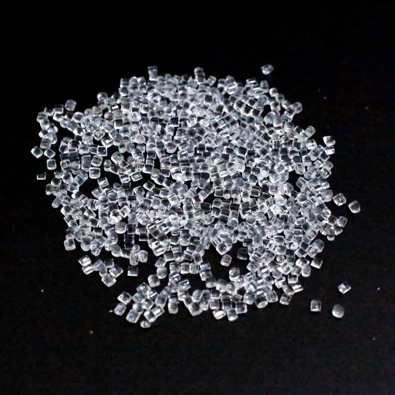 PA12 by Arkema（Rilsan&reg;）