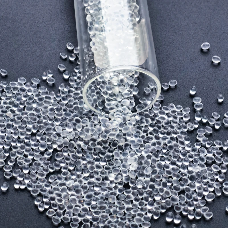 EVOH by Evasin&trade;