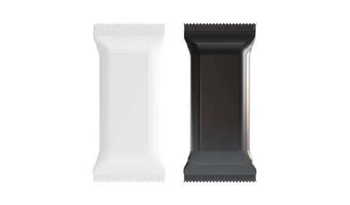 Oxygen-Barrier Packaging