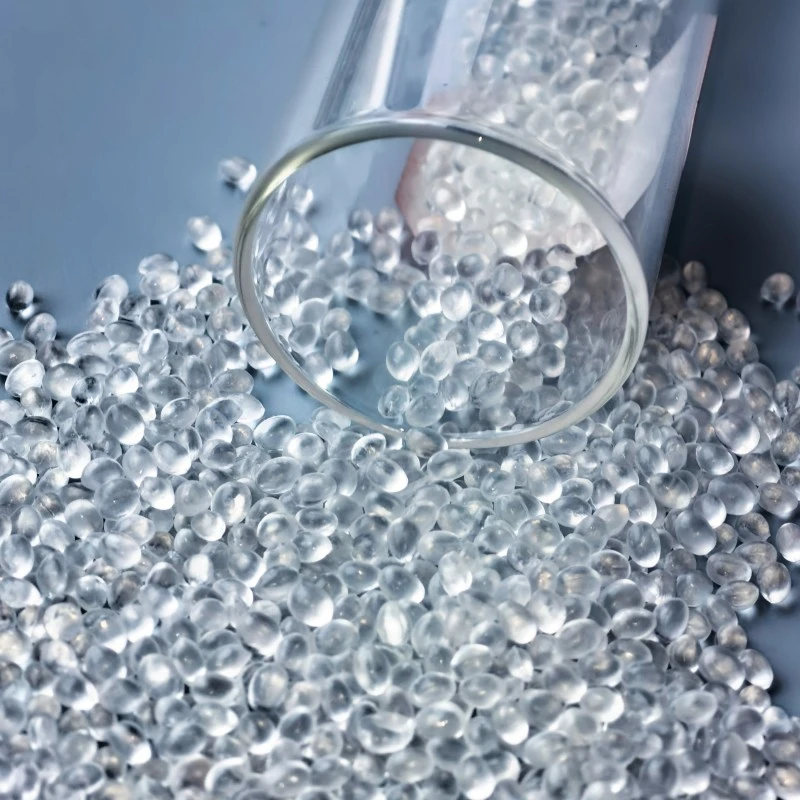 EVOH by SoarnoL&trade;