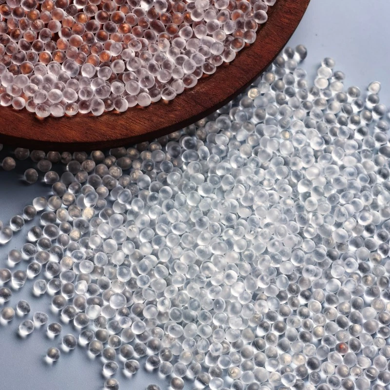 EMAA by SURLYN&trade; Ionomer