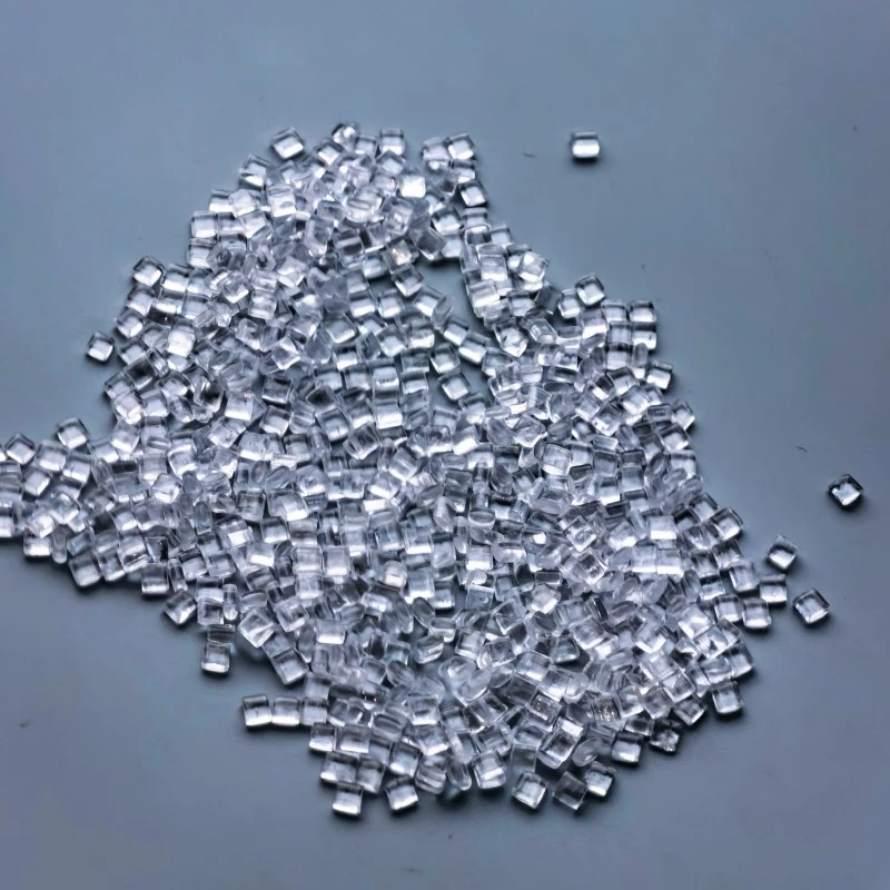 PC by Covestro（Makrolon&reg;）