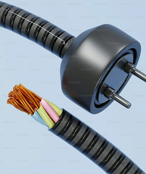 EVA (Ethylene-Vinyl Acetate) Particles Applications Overview