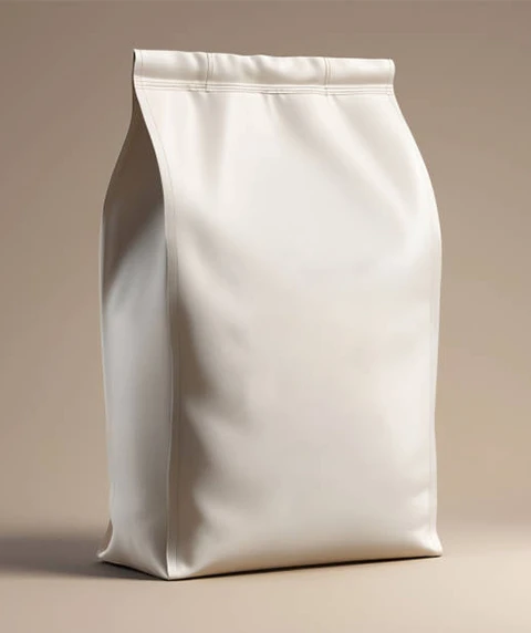 Adhesive and Sealants