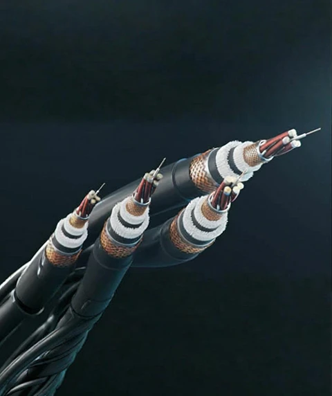 Technical Overview&nbsp;of&nbsp;EAA(Ethylene Acrylic Acid Copoly)