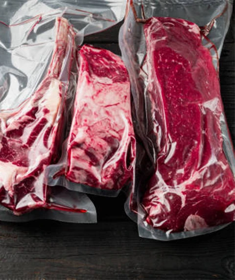 Technical Overview of&nbsp;EVOH (Ethylene Vinyl Alcohol Copolymer)